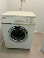 Wasmachine | Miele | Novotronic W904, Elektronische apparatuur, Wasmachines, Ophalen, 1200 tot 1600 toeren, Gebruikt, 4 tot 6 kg