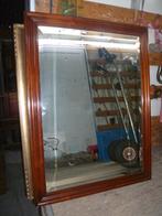 MOOIE SPIEGEL, Antiek en Kunst, Ophalen of Verzenden