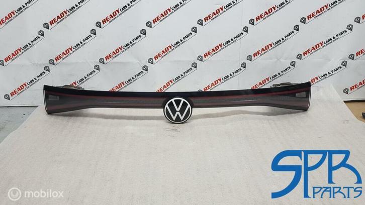 Achterlicht LED VW ID4 ID.4 ID5 ID.5 11A945093 11A945076, Auto-onderdelen, Verlichting, Volkswagen, Nieuw, Ophalen of Verzenden