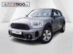 MINI One Countryman 1.5i CARPLAY LED ALU PDC, 75 kW, Countryman, Bedrijf, Handgeschakeld