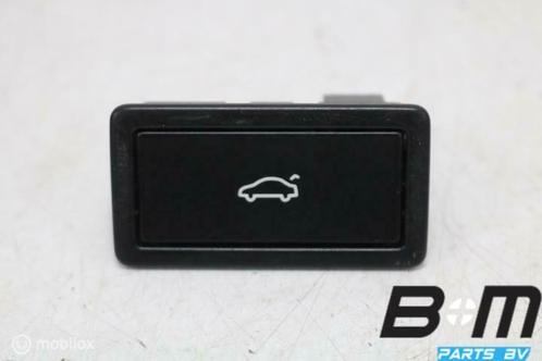 Schakelaar elektrische klepbediening VW T-Roc 3C0959831, Auto-onderdelen, Dashboard en Schakelaars, Gebruikt