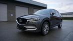Mazda CX5 Drive Editie 98.848Km Knappe Opties -Uitstekend, Autos, Mazda, Argent ou Gris, Achat, Euro 6, Entreprise