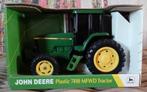 John Deere 7410, Hobby & Loisirs créatifs, Voitures miniatures | Échelles Autre, Enlèvement, Neuf, Tracteur et Agriculture