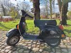 Vespa px200 1988, Utilisé, Enlèvement ou Envoi