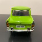 Trabant, Enlèvement ou Envoi, Utilisé, Voiture