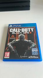 Call of duty black ops 3, Games en Spelcomputers, Ophalen, Zo goed als nieuw