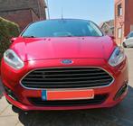 Ford fiesta 2016 benzine 1,0 met 115000 km, Autos, Achat