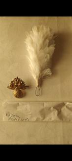 Royal fusiliers, Verzamelen, Militaria | Algemeen, Ophalen of Verzenden