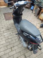 keeway hurricane 50 cc 2 takt, Vélos & Vélomoteurs, Scooters | SYM, Autres modèles, Enlèvement, Utilisé, Classe A (25 km/h)