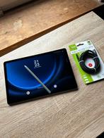 Samsung Tab S9 FE 128gb en parfait état, Ophalen, Zo goed als nieuw