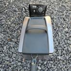 Delonghi FamilyFry frieteuse
De De'Longhi Family, Elektronische apparatuur, Frituurpannen, Ophalen of Verzenden, Zo goed als nieuw