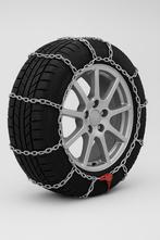 Gloednieuwe sneeuwkettingen, Auto diversen, Sneeuwkettingen, Ophalen, Nieuw