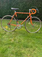 Plum Vainqeur koersfiets, 28 inch, Heren, Zo goed als nieuw, 53 tot 57 cm