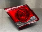 ACHTERLICHT LINKS Daewoo / Chevrolet Cruze (01-2009/12-2015), Gebruikt, Daewoo