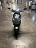 Peugeot Vivacity, Gebruikt, Klasse A (25 km/u), Benzine, Vivacity