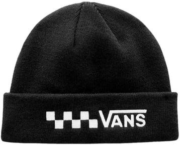 Casquette Vans Trecker LIVRAISON GRATUITE disponible aux enchères