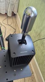 Fanatec shifter, Games en Spelcomputers, Ophalen