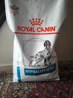 royal canin hypoallergenic hond, Ophalen, Hond
