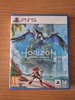 Horizon: Forbidden West - PS5, Ophalen of Verzenden, Nieuw