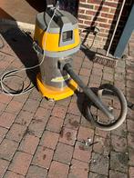 Ghibli Bouwstofzuiger, Elektronische apparatuur, Stofzuigers, Ophalen, Ghibli, Ghibili, Zo goed als nieuw