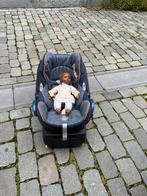 Maxi Cosi met Easy Fix, Kinderen en Baby's, Autostoeltjes, Ophalen of Verzenden