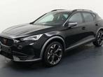 CUPRA Formentor 2.0 TSI 4Drive VZ DSG, Autos, Cupra, Achat, Euro 6, Formentor, 310 ch