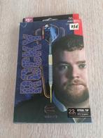 Target Josh Rock G1 Swiss Point 90% 23 gram., Ophalen of Verzenden, Zo goed als nieuw, Pijlen