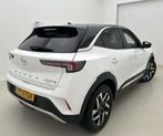 Opel Mokka-e Elegance 50-kWh, Autos, SUV ou Tout-terrain, 5 places, 50 kWh, Automatique