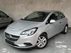 OPEL CORSA ** 75.000 KM !! 2018 !! TRÈS PROPRE !!, Auto's, Opel, Voorwielaandrijving, 12000 cc, Particulier, 3 cilinders