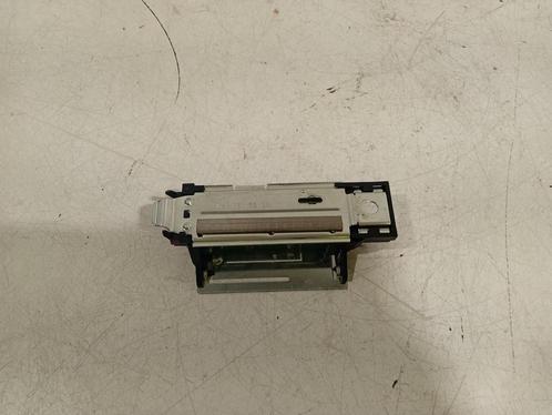 ANTENNE Ford Transit (01-2013/06-2024) (HS7T19K351AA), Auto-onderdelen, Elektronica en Kabels, Ford, Gebruikt