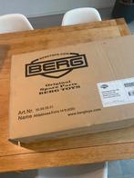 Housse de protection pour trampoline Berg, Enlèvement, Neuf