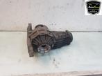 DIFFERENTIEEL ACHTER Audi A4 Avant (B6) (01-2001/01-2005), Auto-onderdelen, Remmen en Aandrijving, Gebruikt, Audi