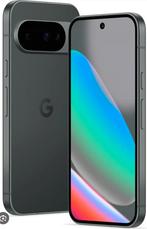 Google pixel 10 obsidian 256Gb te koop, Nieuw, Ophalen of Verzenden, Klassiek of Candybar, Met simlock