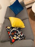 IKEA stoel, Ophalen, Zo goed als nieuw