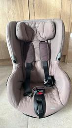 Autostoel axiss maxi-cosi, Enlèvement, Utilisé, Maxi-Cosi