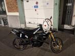 suzuki pioneer moto, Motoren, Particulier, 11 kW of minder, 1 cilinder, Crossmotor