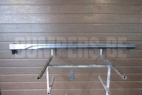 Zijskirt Dorpellijst Rechts Hyundai Kona Electrisch 18- 8775, Auto-onderdelen, Carrosserie, Bumper, Links, Gebruikt, 6 maanden garantie