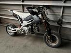 Pitbike 50cc opmaak of onderdelen., Fietsen en Brommers, Ophalen, Pitbike