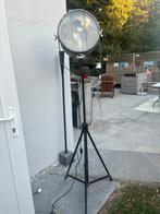 Mooie sfeer staanlamp (spot), Antiek en Kunst, Ophalen