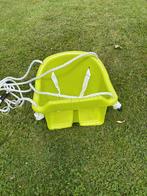 siege balançoire, Enfants & Bébés, Jouets | Extérieur | Aires de jeux, Enlèvement ou Envoi, Utilisé, Balançoire