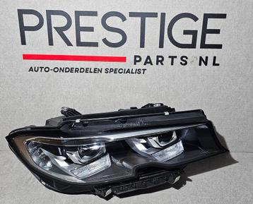 Koplamp BMW 3 Serie G20 G21 Voll LED Rechts 9481696-08  beschikbaar voor biedingen