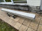 Latei linteel beton 140x190x2600, Doe-het-zelf en Bouw, Ophalen, Nieuw, Beton