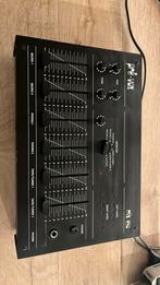 table de mixage vintage Pré-Vox Mix 850, Enlèvement, Comme neuf