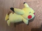 Pokemon knuffel, Ophalen, Zo goed als nieuw, Overige typen