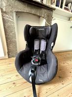 Stevige autostoel Maxi-Cosi Axiss, Ophalen, 9 t/m 18 kg, Zijbescherming, Maxi-Cosi
