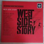 West Side Story ( The Original Sound Track Recording ), Ophalen of Verzenden