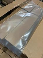 Sac sous vide top qualité dimension 250x650 130 micron, Enlèvement ou Envoi