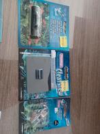 Vervangmesje vervangschuurspons en luchtkraan, Dieren en Toebehoren, Ophalen of Verzenden, Zo goed als nieuw