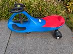 +++ Plasmacar +++, Kinderen en Baby's, Ophalen, Gebruikt, Overige typen