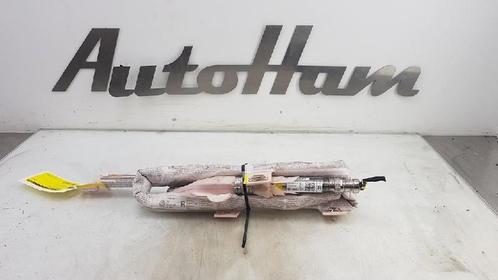 AIRBAG DAK RECHTS Volkswagen Scirocco (137 / 13AD), Auto-onderdelen, Overige Auto-onderdelen, Volkswagen, Gebruikt